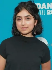 آتینا فریزل