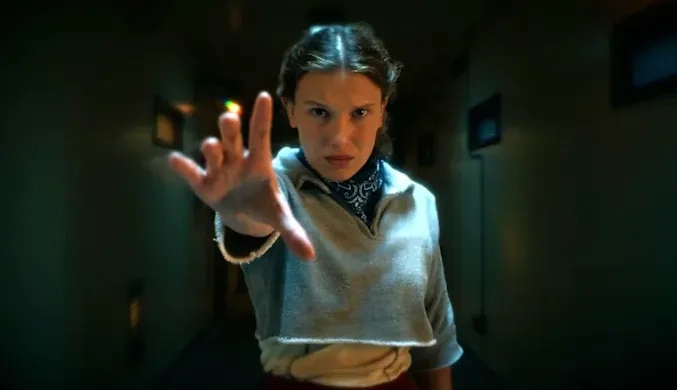 چرا فصل ۵ سریال «چیزهای عجیب» آنطور که باید جذاب نیست؟