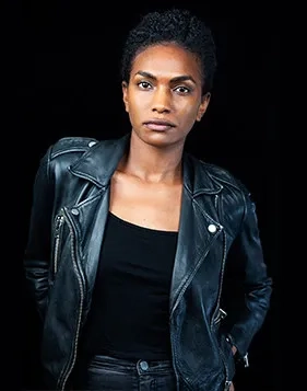 آیسورا باربه براون