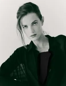 الکترا کیلبی