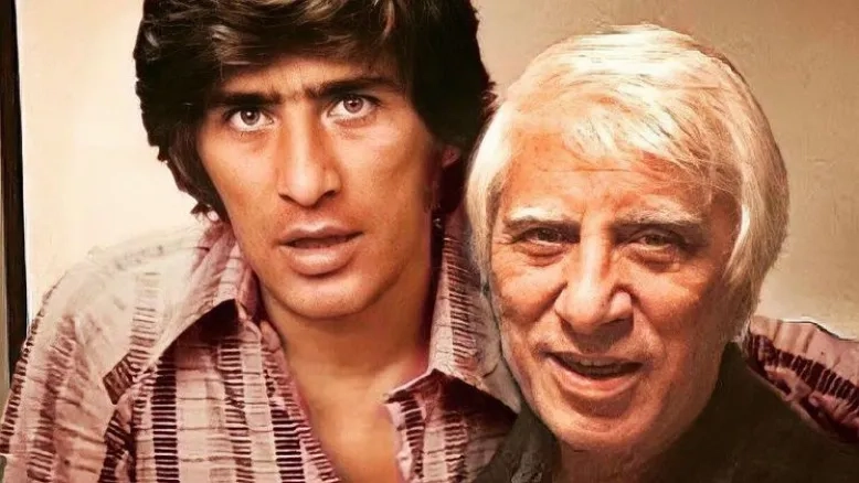 فراخوان مشترک خانه سینما، تئاتر و موسیقی برای بزرگداشت بهرام بیضایی