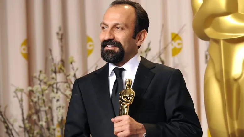 واکنش اصغر فرهادی به درگذشت بهرام بیضایی؛ «ایرانی‌تر از او نشناختم»