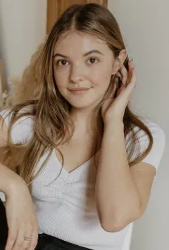 مدیسن  مک آیزاک