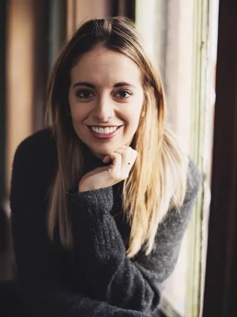 کارلی اسمال