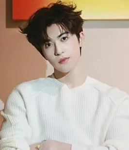 پاتریک ناتاوات فینکلر