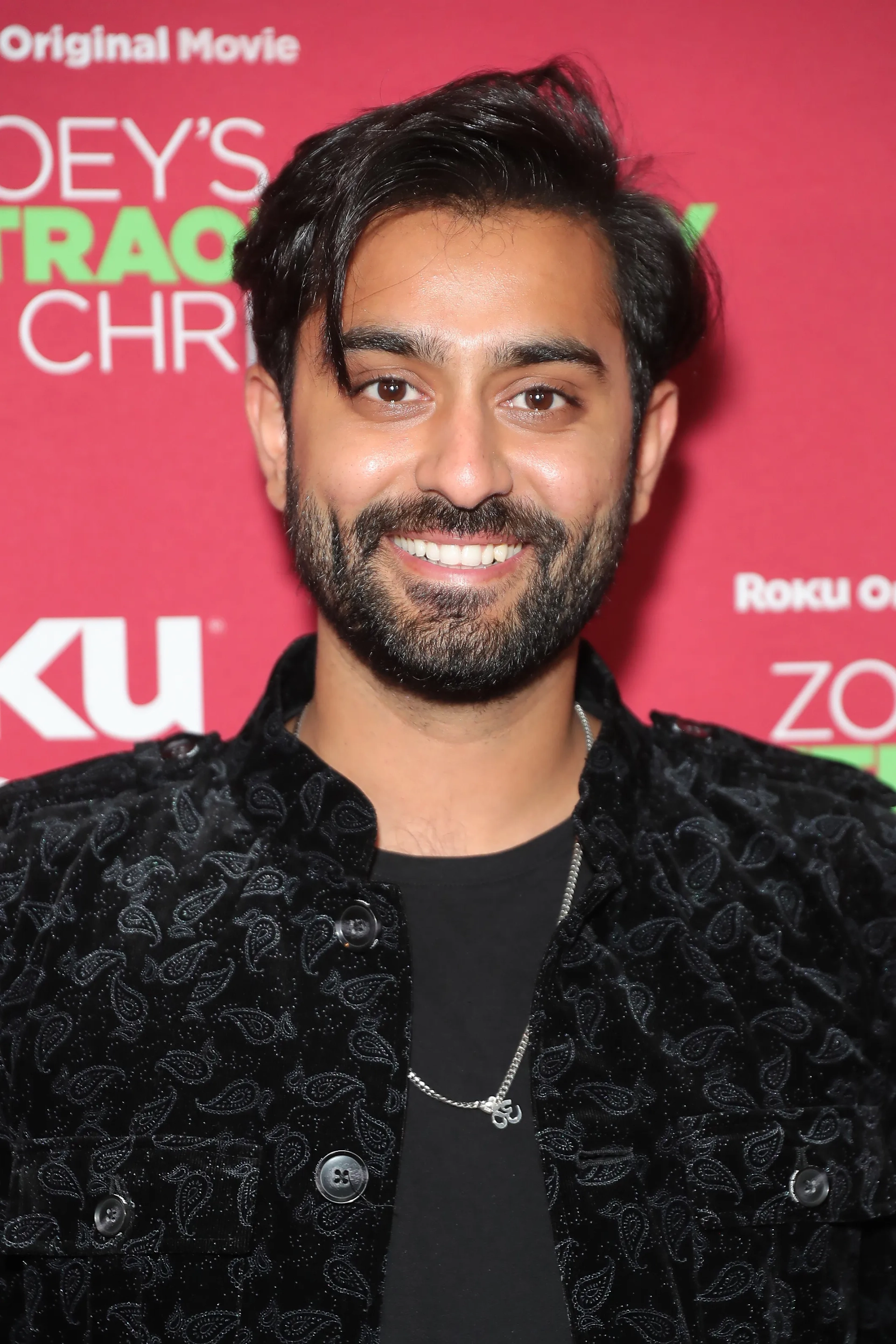 کاپیل تالوالکار