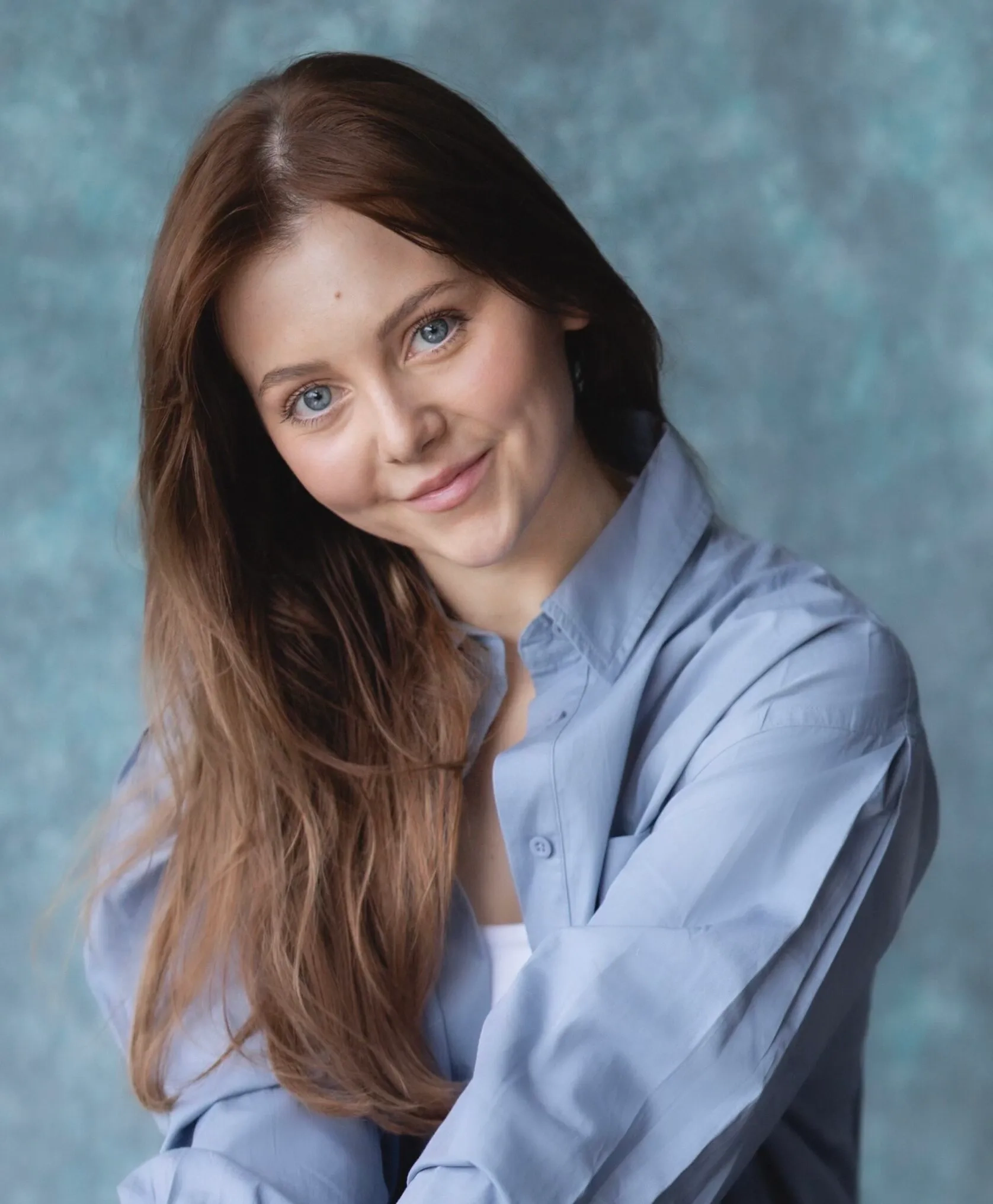 جولی لامبرتون