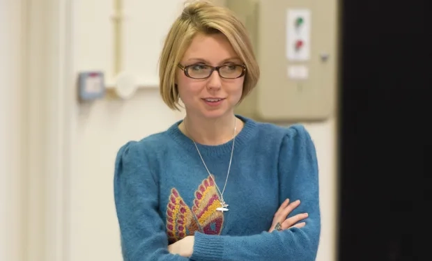 پولی فایندلی