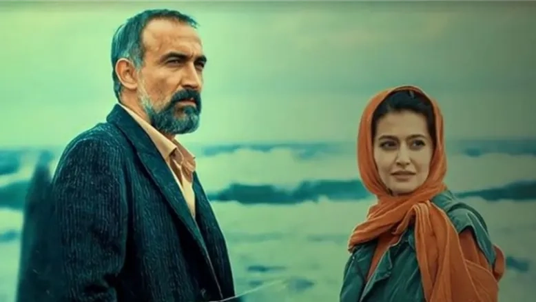 سرقت فیلم‌نامه در شبکه نمایش خانگی؟ بررسی پرونده جنجالی «پوست شیر»