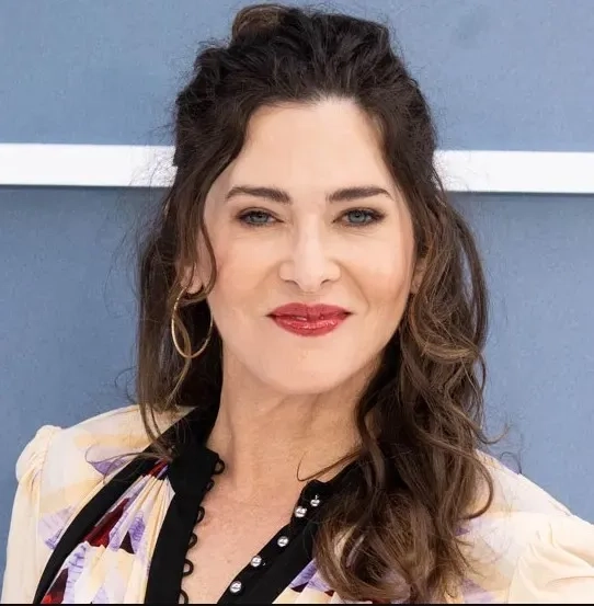 کلی مک کورمیک