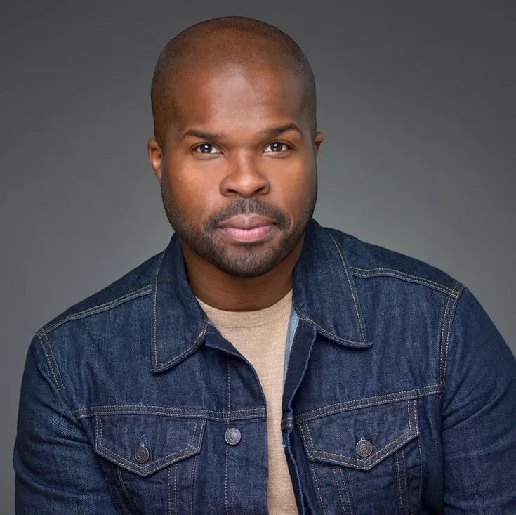 رالف پراسپر