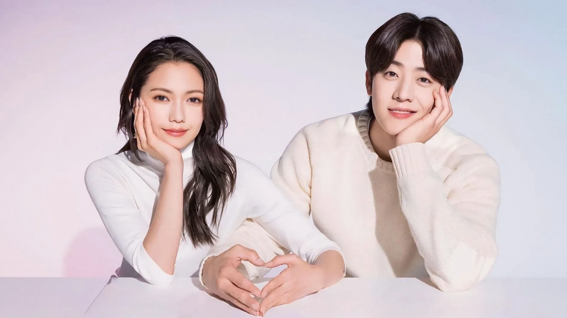 سریال-چشمام-دوستت-دارن