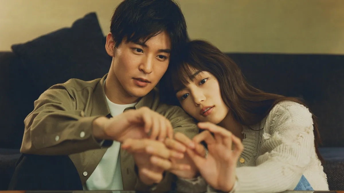 سریال-سکوت-2022