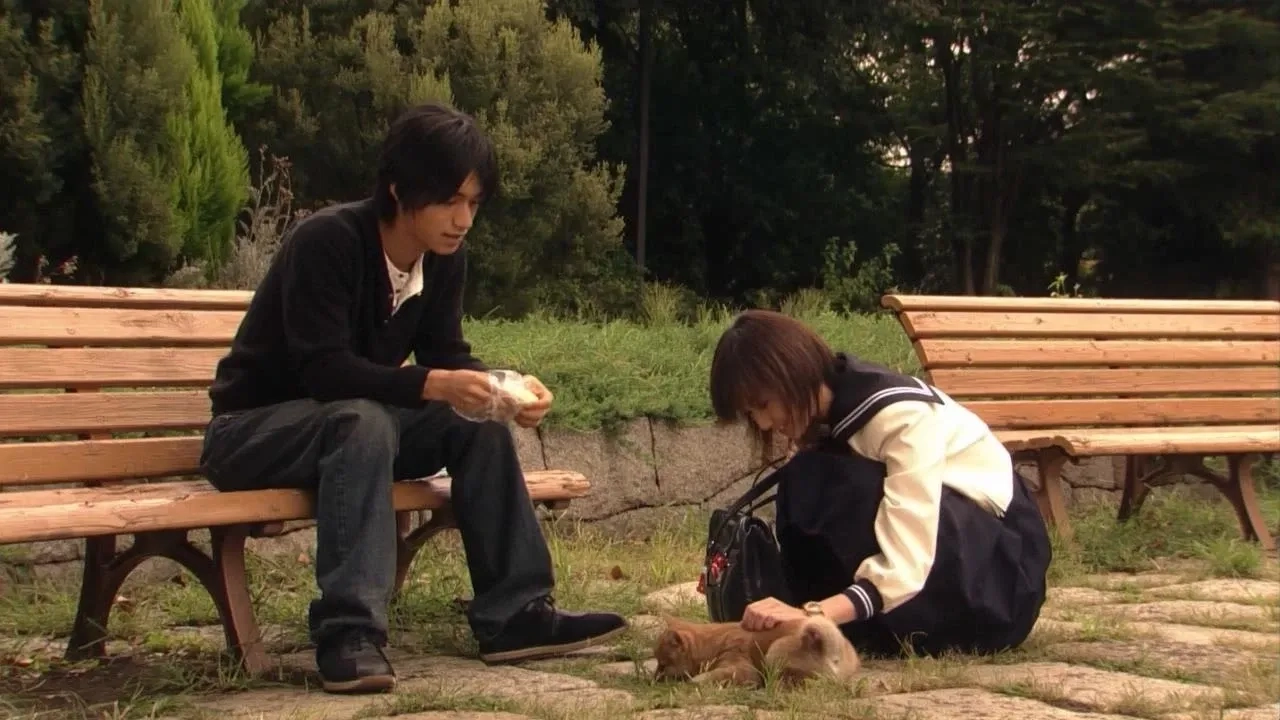 سریال-یک-لیتر-اشک