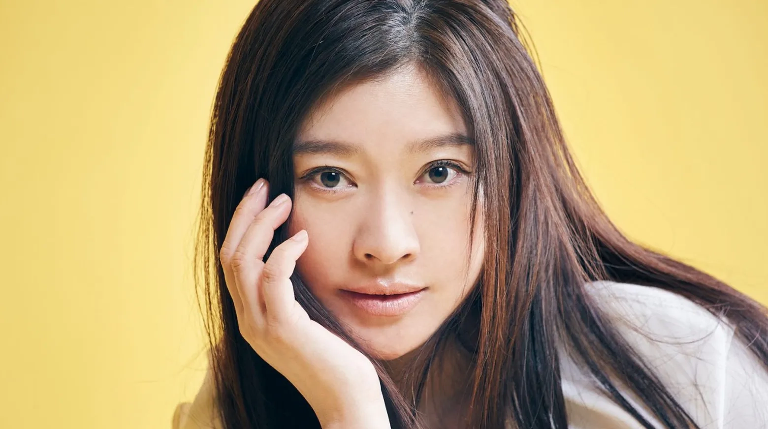 سریال-آخرین-سیندرلا