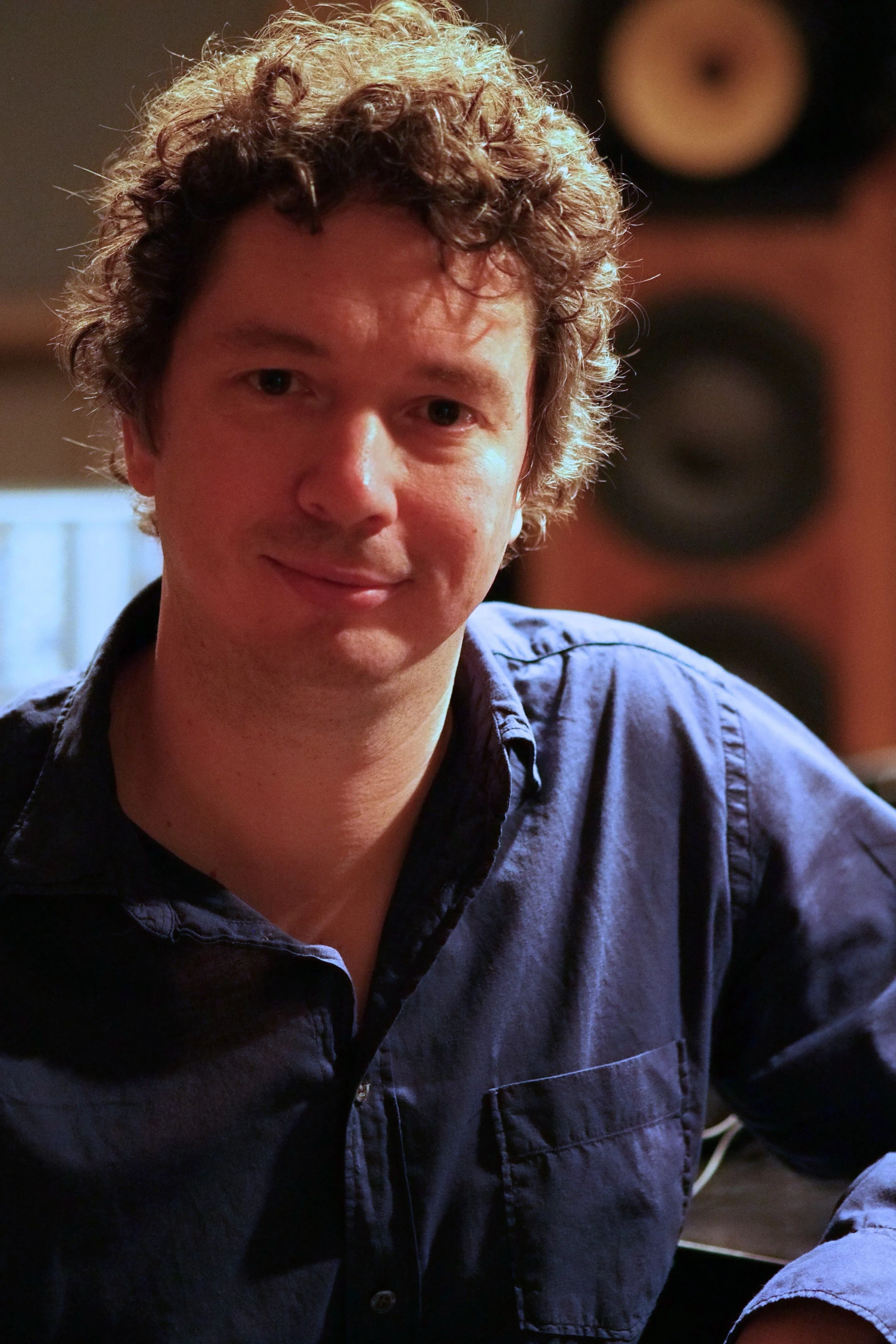 توماس وانکر