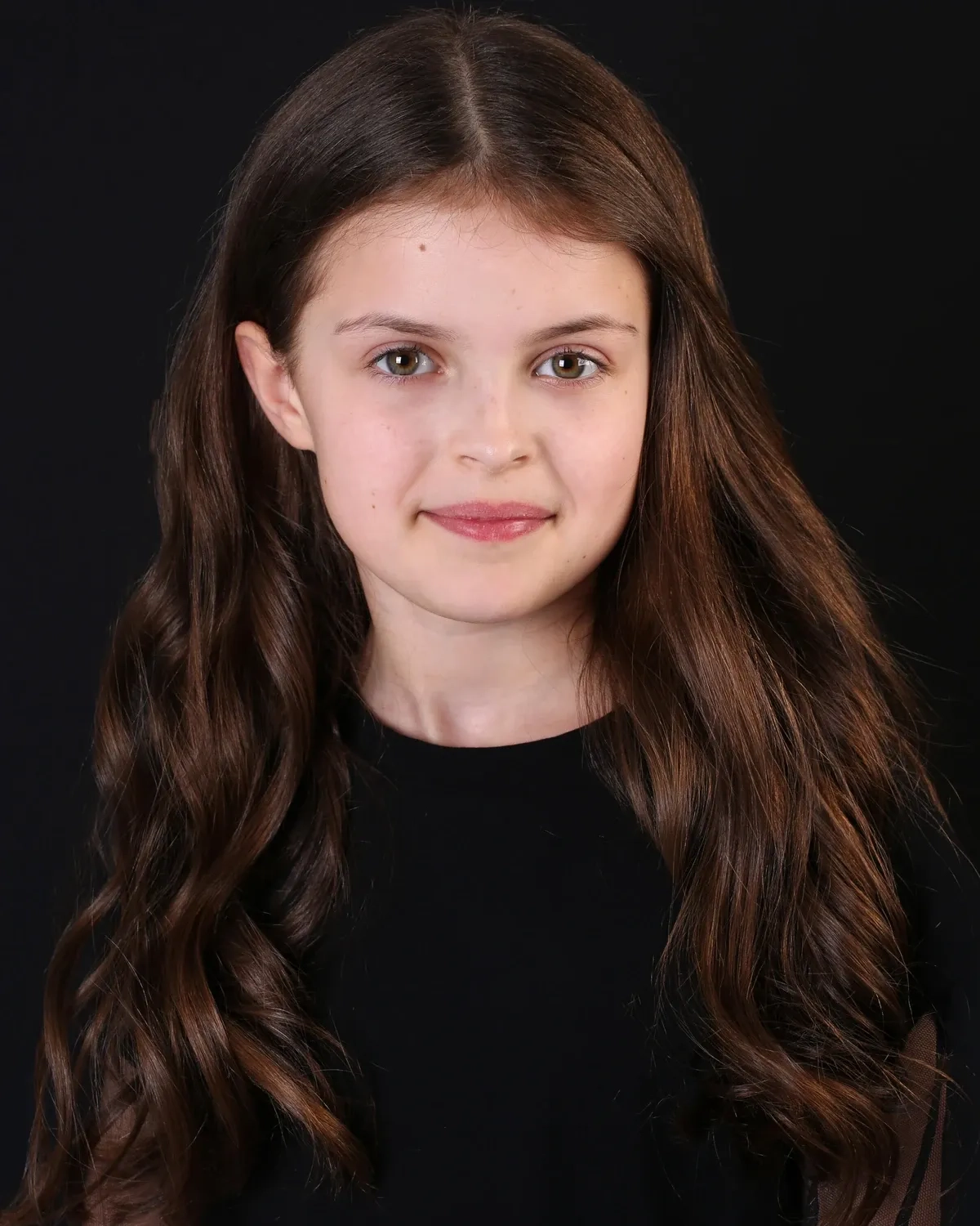 پاپی تاونسند وایت