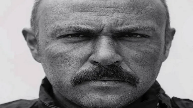 «سمفونی باران» وارد مرحله تازه تولید شد؛ نقش متفاوت علیرضا کمالی