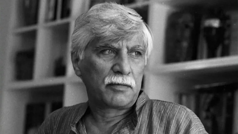 تکلیف مراسم بدرقه بهرام بیضایی چه می‌شود؟