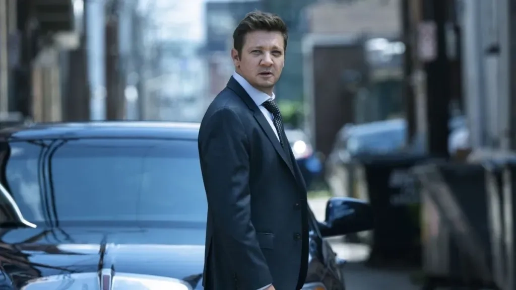 فصل ۵ سریال Mayor of Kingstown تمدید یا لغو شده است؟