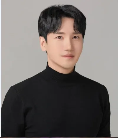 جونگ  هو کیم