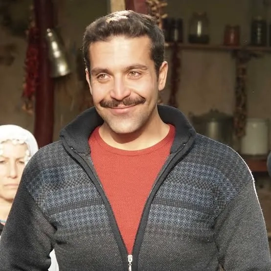 جیهات سواریوغلو