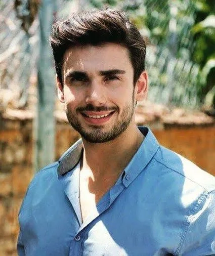 ییلماز کونت