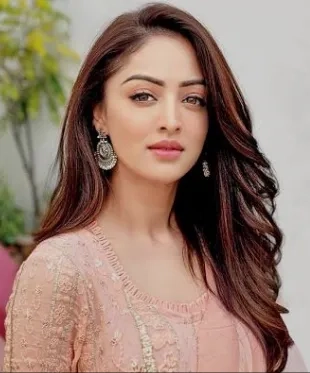 ساندیپا دار