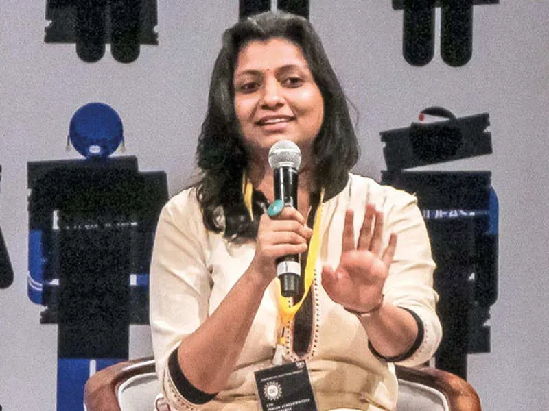 ابیروچی چاند