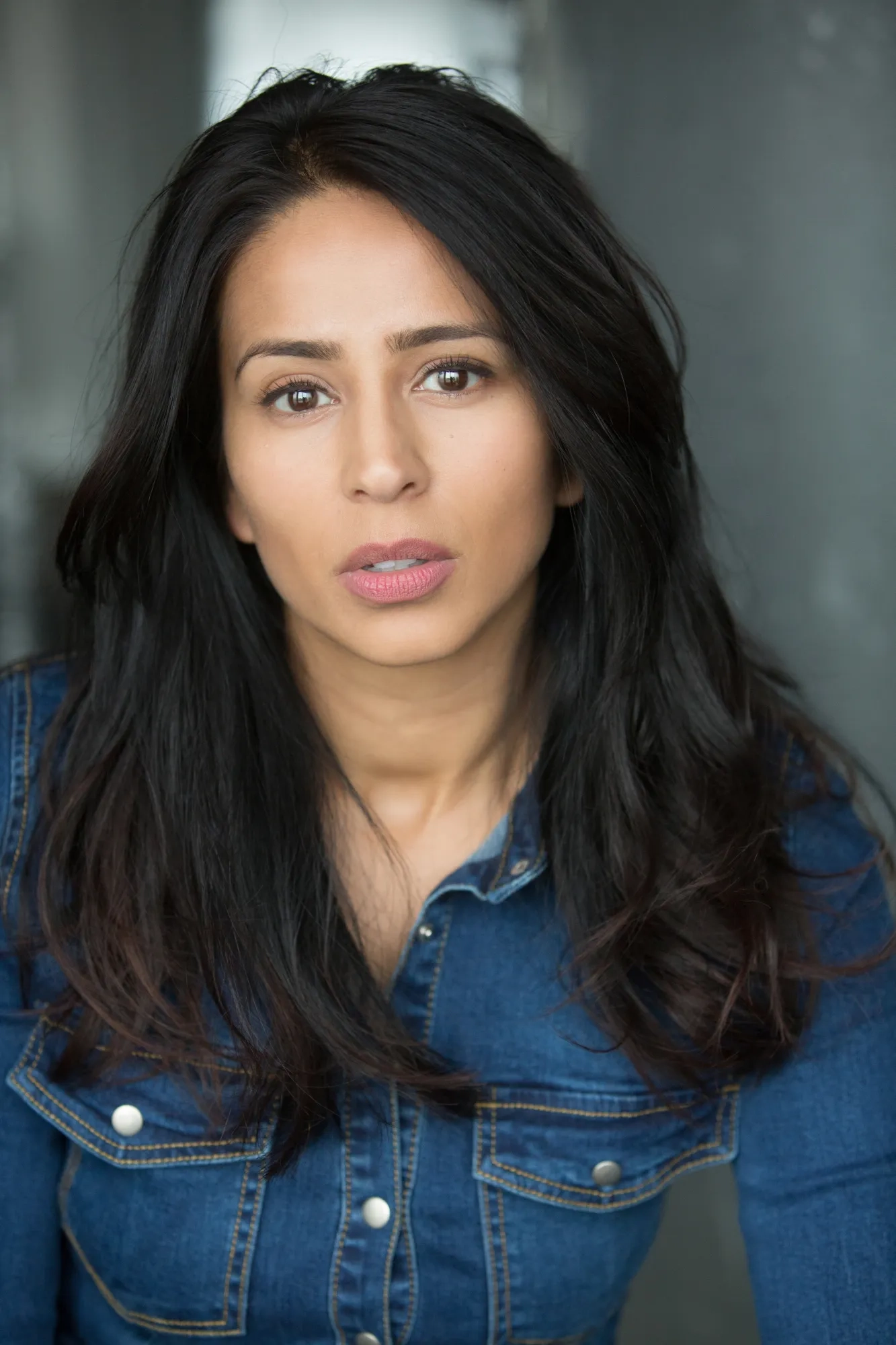 فرزانا دعا الهه