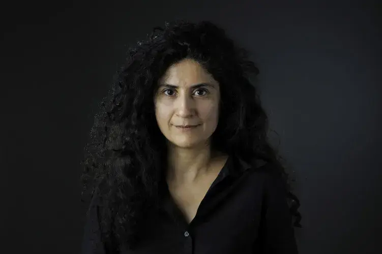 بهی جنتی عطایی
