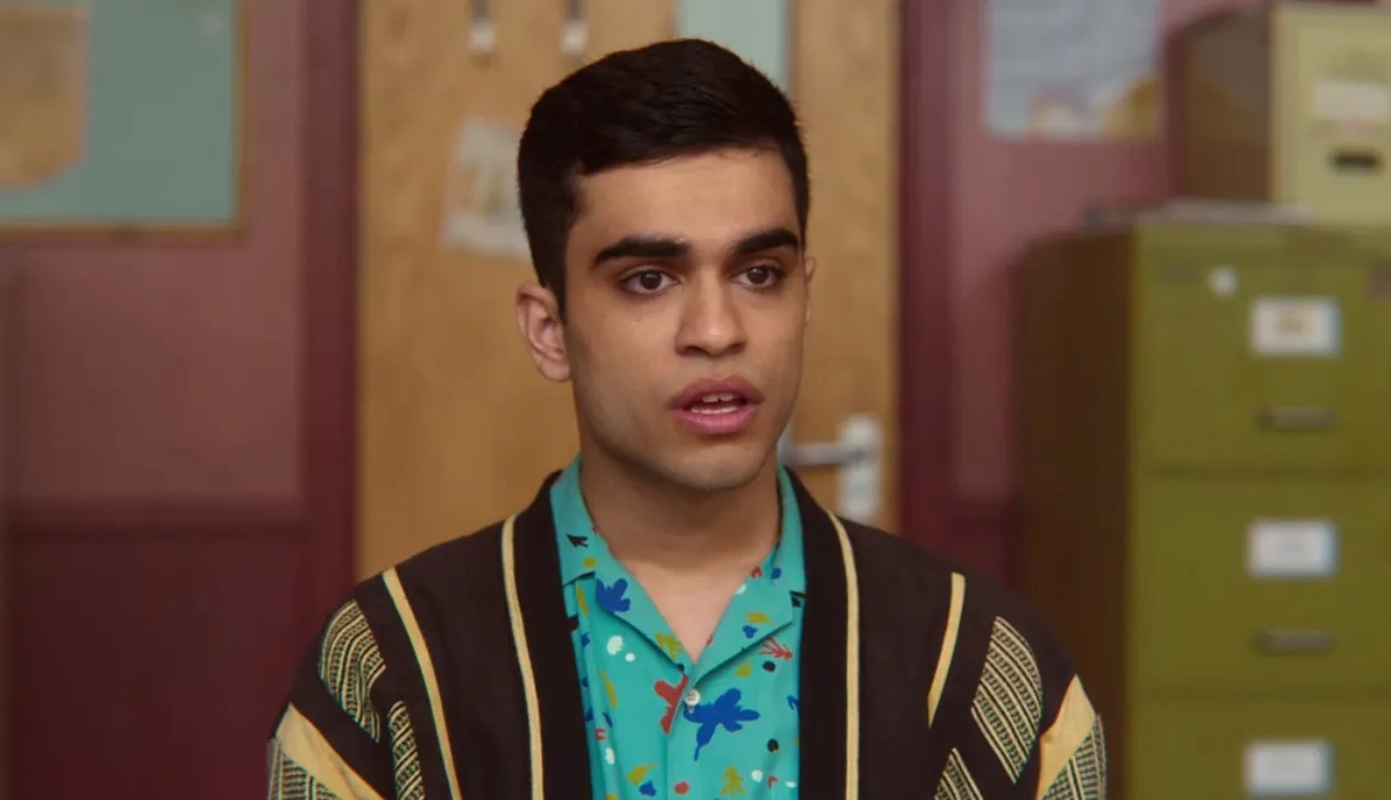 آرمین کریما