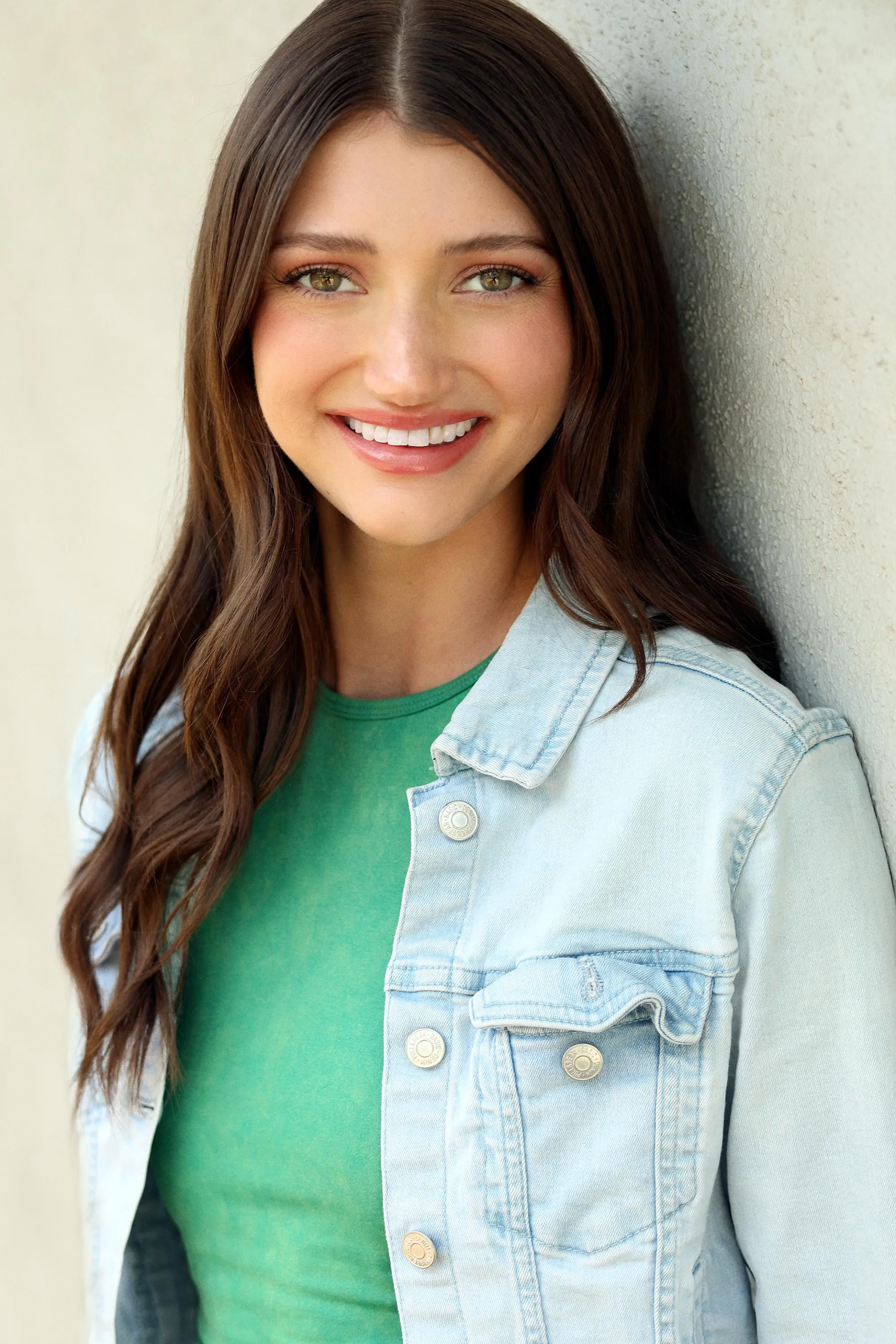 ایزابلا برنزا