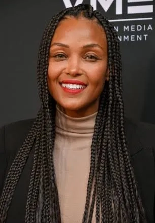 کیربی گریفین