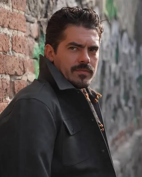 ایوان آرانا