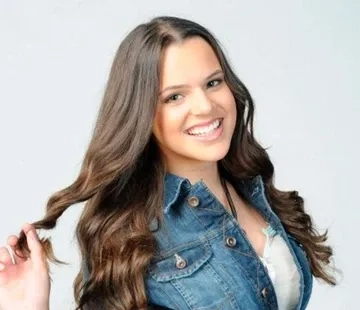 ایزابلا کاستیو