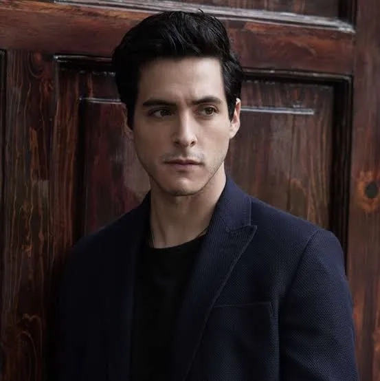 لئوناردو آلوارز