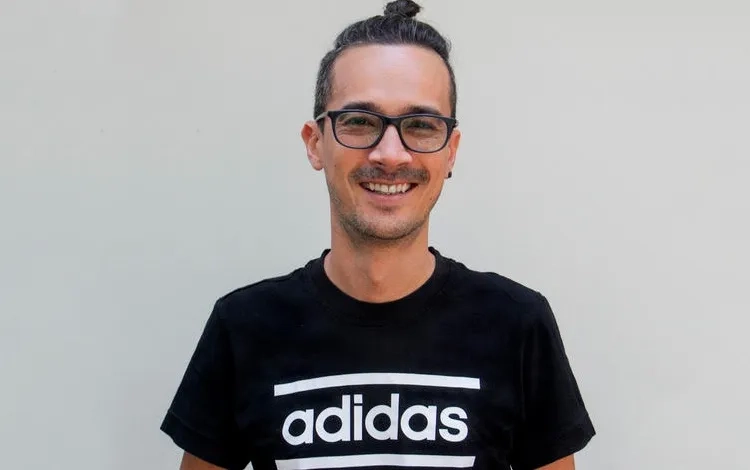 خوان کامیلو فرند