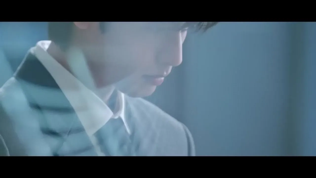 تریلر سریال بتاب بر من ۲۰۲۵ Shine on Me