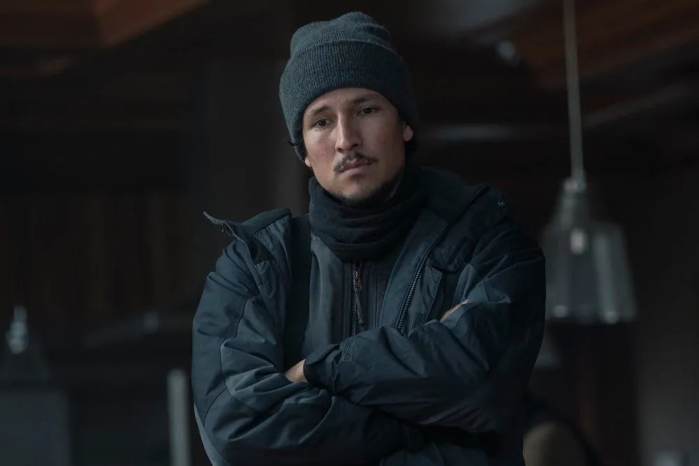 بازیگر «آخرین بازمانده از ما» برای فصل ۳ بازنمی‌گردد، نقش تغییر بازیگر خواهد داشت