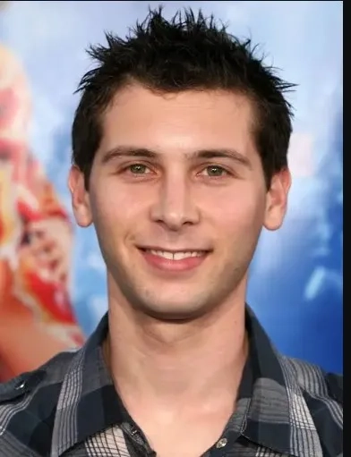 جاستین برفیلد