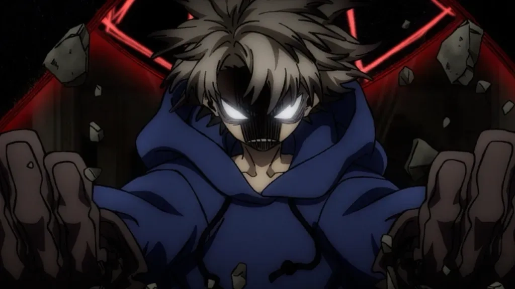 آیا فصل ۲ گاچیاکوتا لغو یا تمدید شده است؟