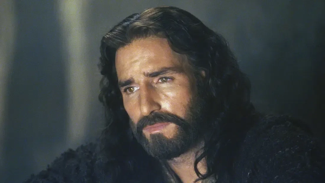 فیلم «رستاخیز مسیح» مل گیبسون ۲۵۰ میلیون دلار هزینه ساخت داشته است: چرا لاینزگیت امید زیادی به این فرنچایز دارد؟