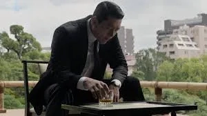 تریلر سریال ساخت کره ۲۰۲۵ Made in Korea