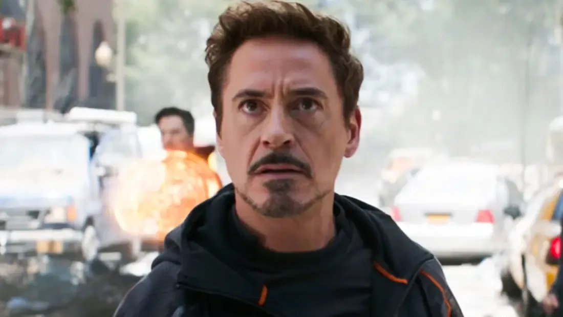 «سرزمین داونی» رابرت داونی جونیور با نفرت غیرموجهی از سوی طرفداران مارول مواجه می‌شود