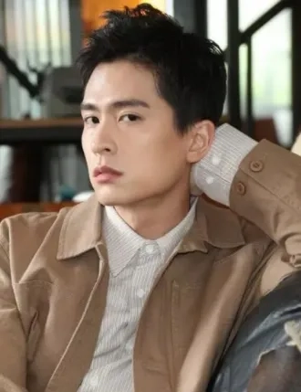 چیه تیان شیه