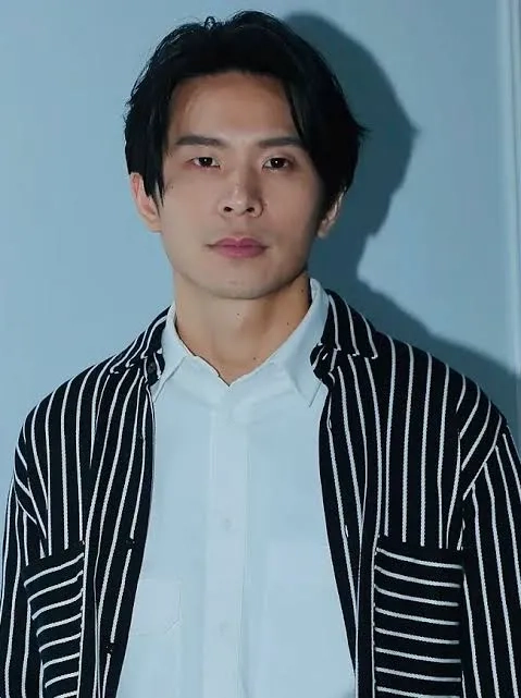 یائو چون-یائو