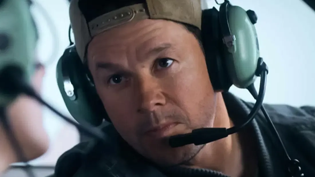 ۵ بازیگر پردرآمد سال گذشته که سال ۲۰۲۵ وحشتناکی داشتند