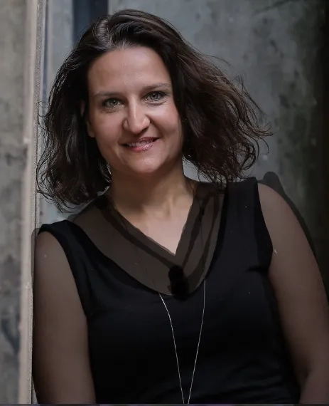 سی آصلی فیلیز