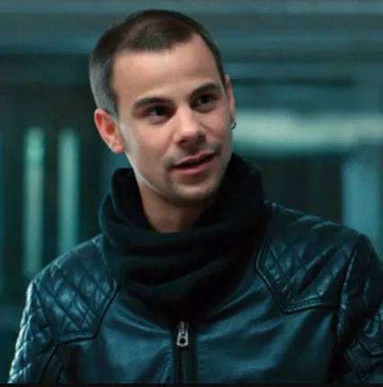 لینو اسکالرا